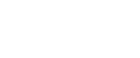 Textfeld: Schwittay
Architekten und Ingenieure